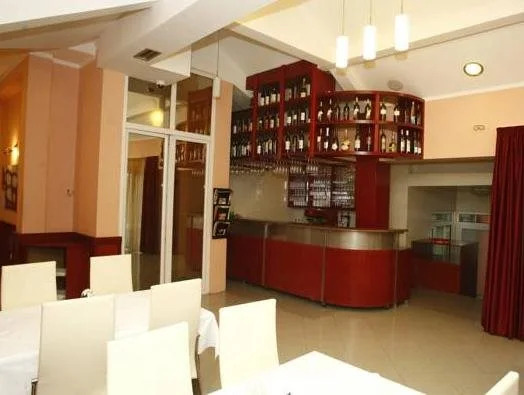 Jelena Bed & Breakfast