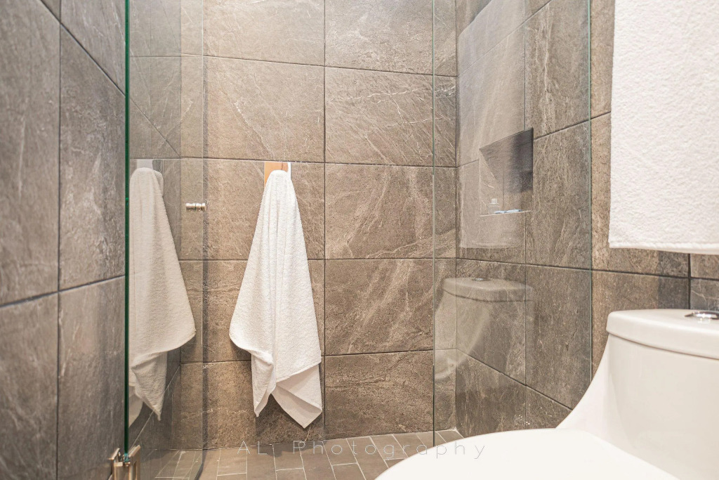 Nuevo Y Moderno Loft, 1 Cuadra Malecón Con Alberca