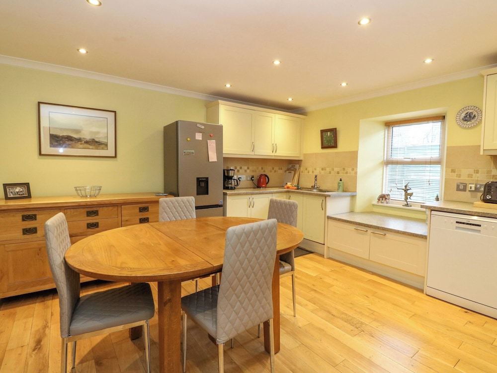 78 Findhorn