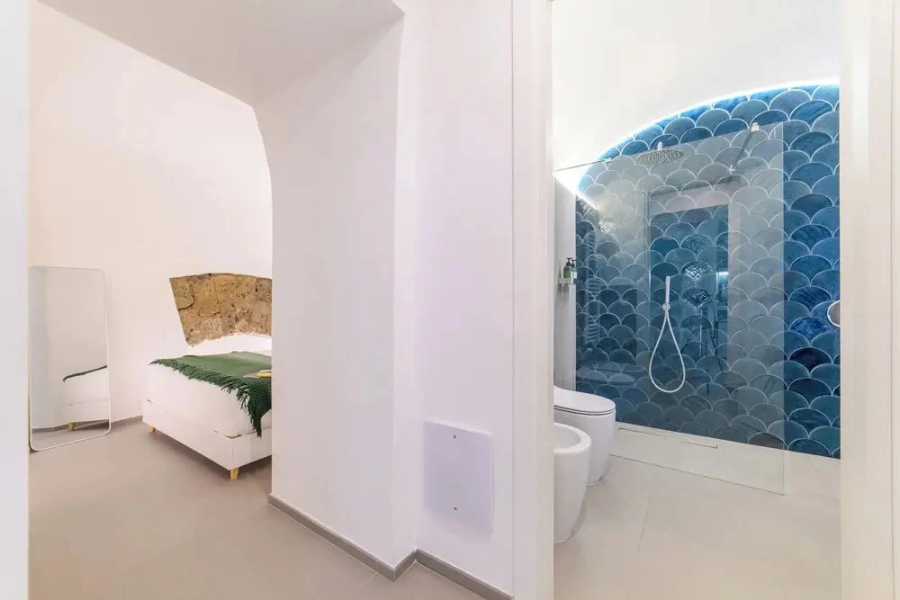 VILLA EMMA Exclusive