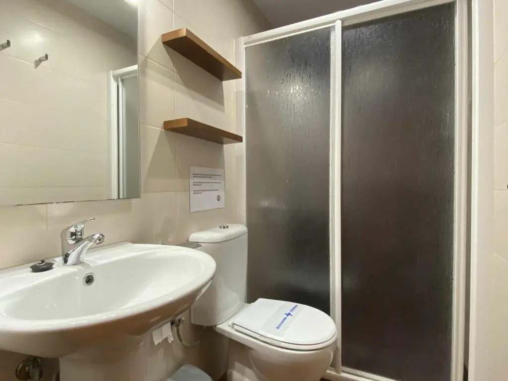 Apartamento 1 Ragel Costa