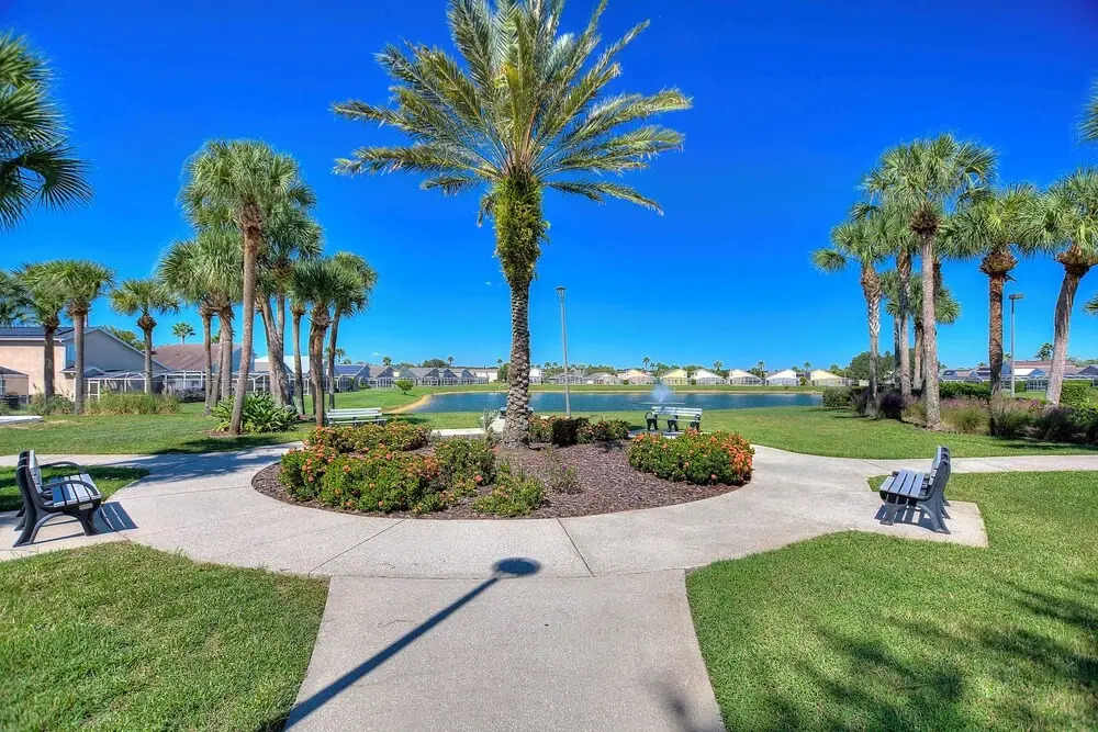Orlando Area House Near Disney w/ Pool Deck!