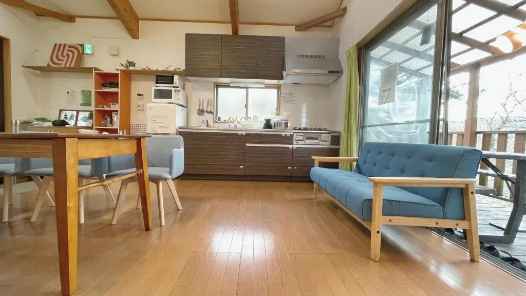 Globe House Atami - Vacation STAY 08814v
