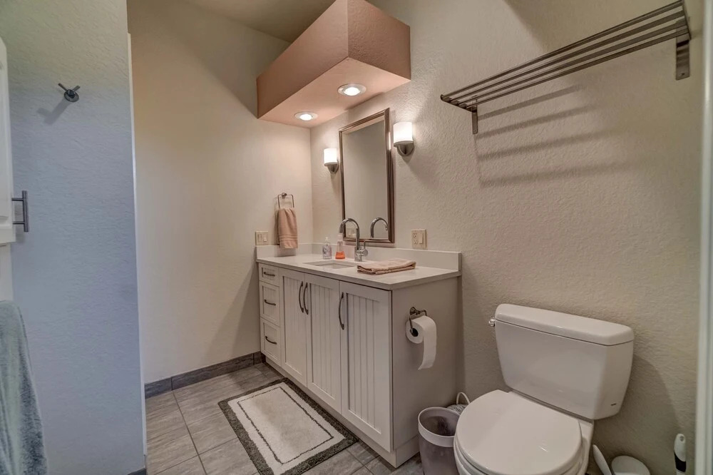 Sable Palm Hidden Gem 4 Bedroom Home by Redawning