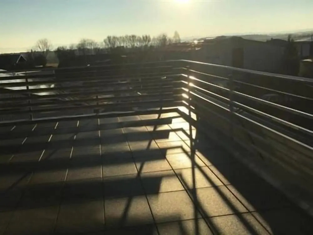 Businessapart Stuttgart