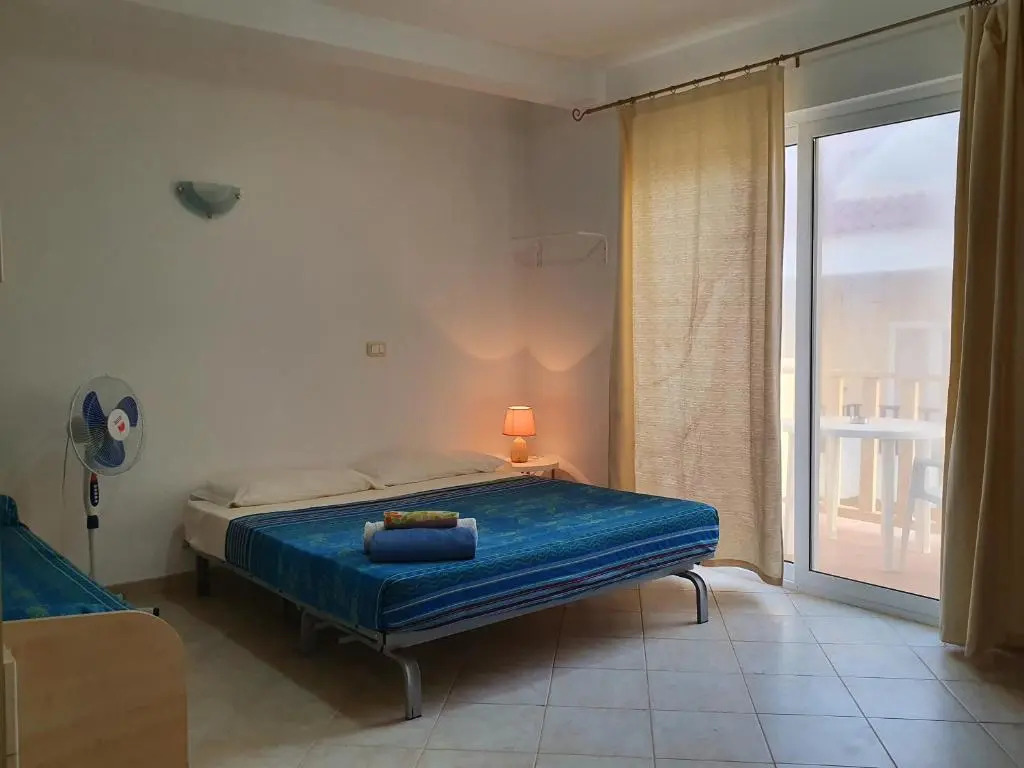 Holiday Properties Tres Caravelas