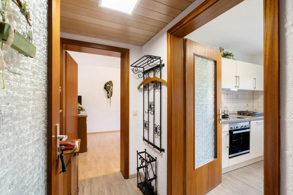 Haus Seiler
