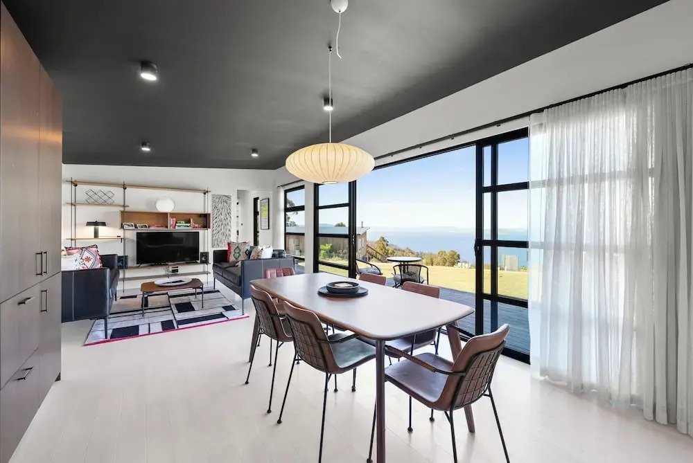 The Outlook on Mount Louis – 2 Bedroom