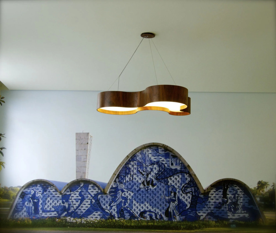 Itapoa Executive Hotel - Antigo Nobile Hotel Belo Horizonte