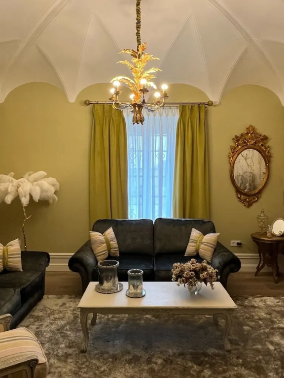 Hotel Boutique iulia 5 Estrellas