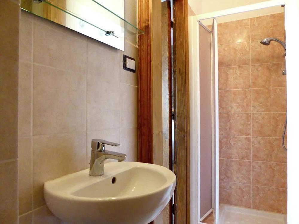 Cottage in Casoli near Ski Slopes