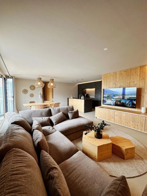 4Monkeys Apartments
