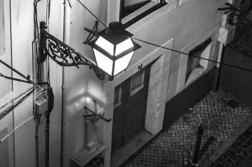 Alfama 34