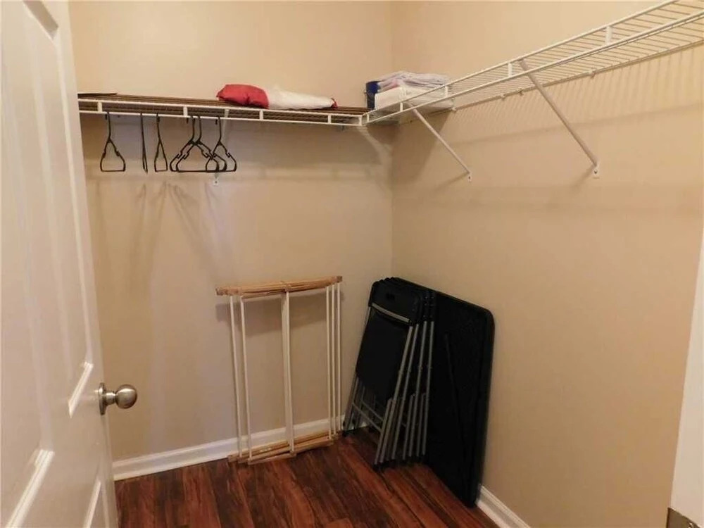 Ocean Keyes 2903 - 3 Br Condo