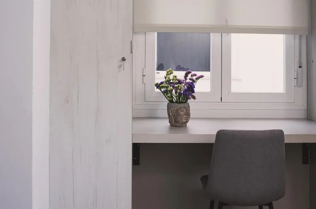Apartamento Las 3 Terrazas