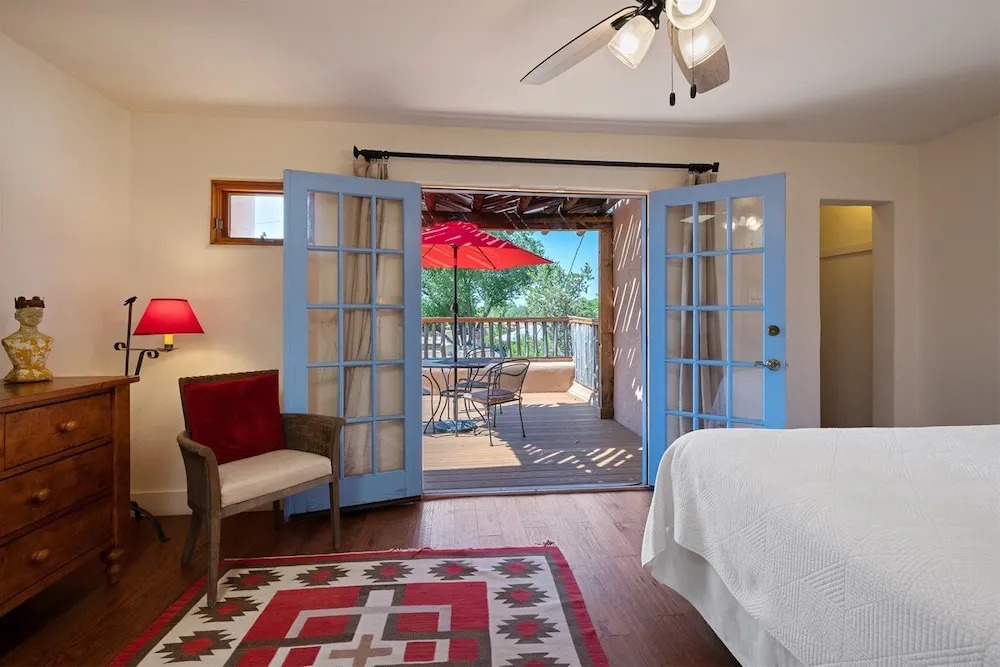 3bd Tecolote