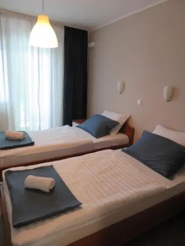 Gostilna ob Sotocju