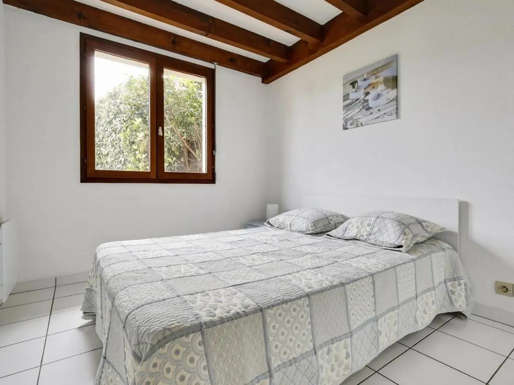 Maison Biscarrosse Plage, 3 pièces, 5 personnes - FR-1-521-25