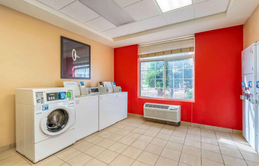 Extended Stay America Suites - Chesapeake - Greenbrier Circle