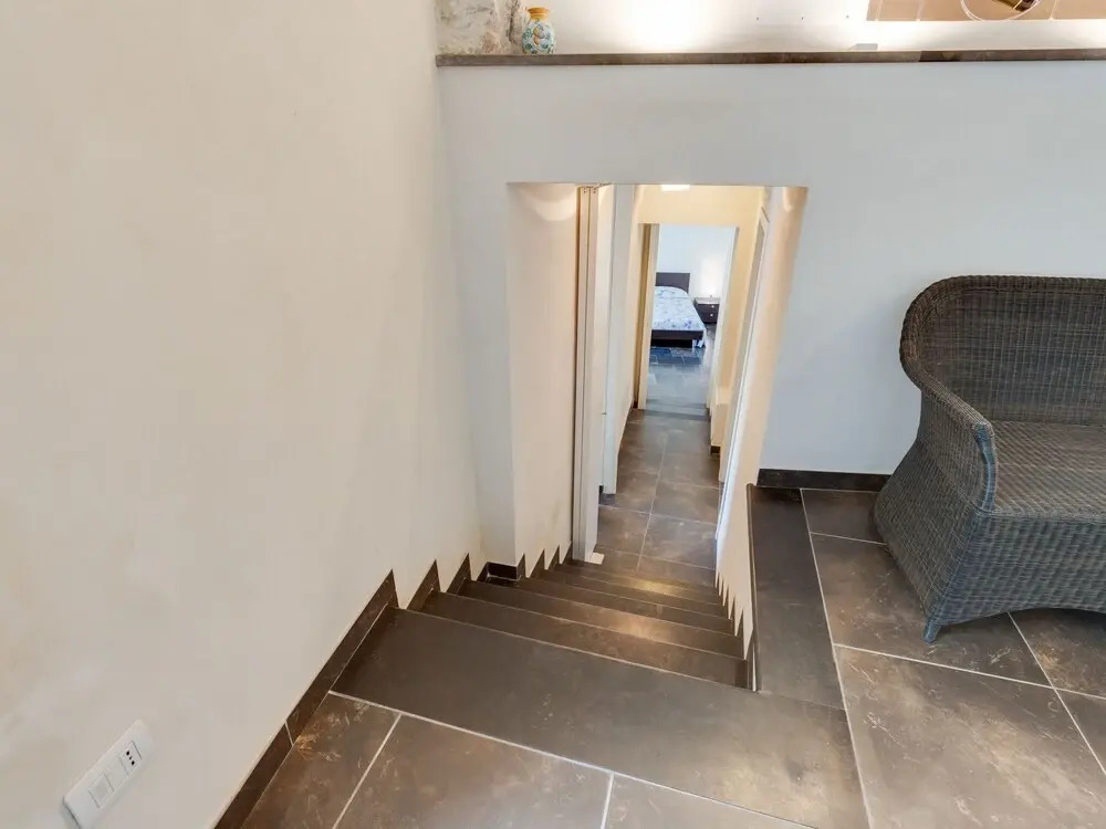 Cozy Holiday Home in Ragusa Ibla near Town Center