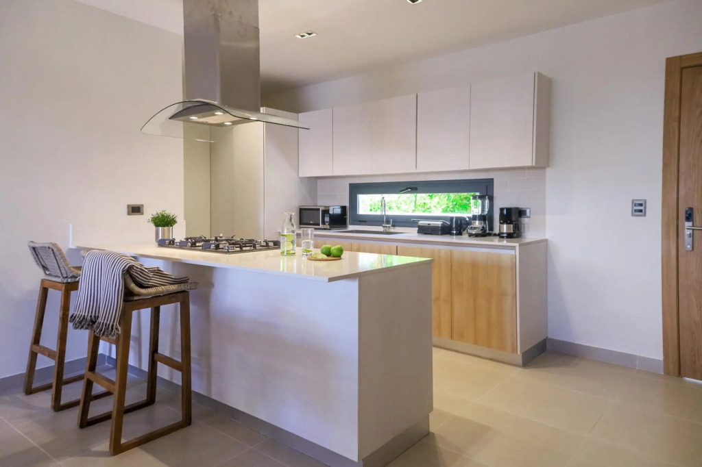 Gorgeous Apartment With Private Picuzzi B2