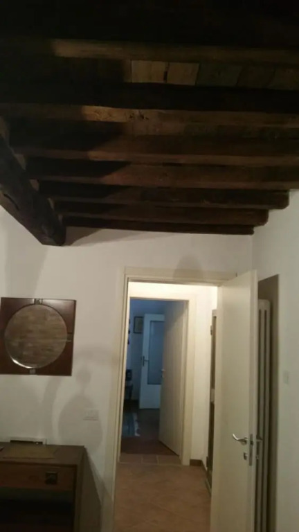 B&B AllAeroporto