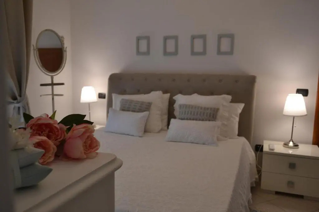 Airport & Fair Suite Apartments