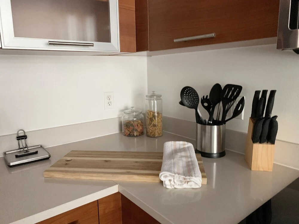 Miami World Rental - Midtown 507