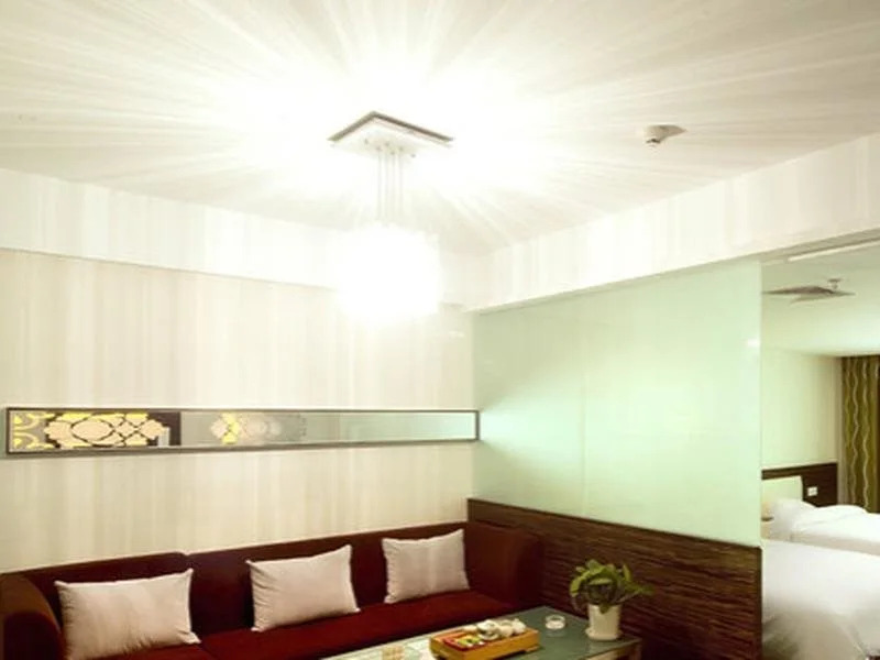 Orient Sunseed Hotel