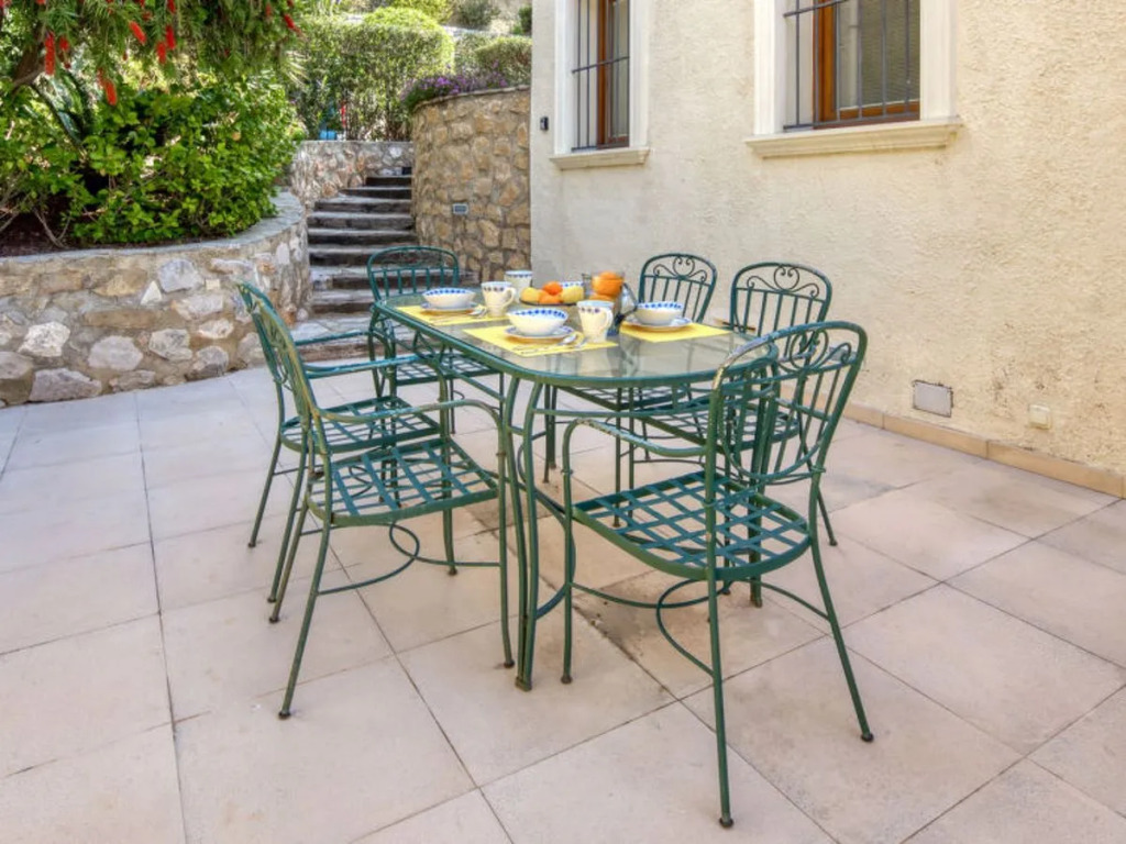 Villa Centauro Jávea