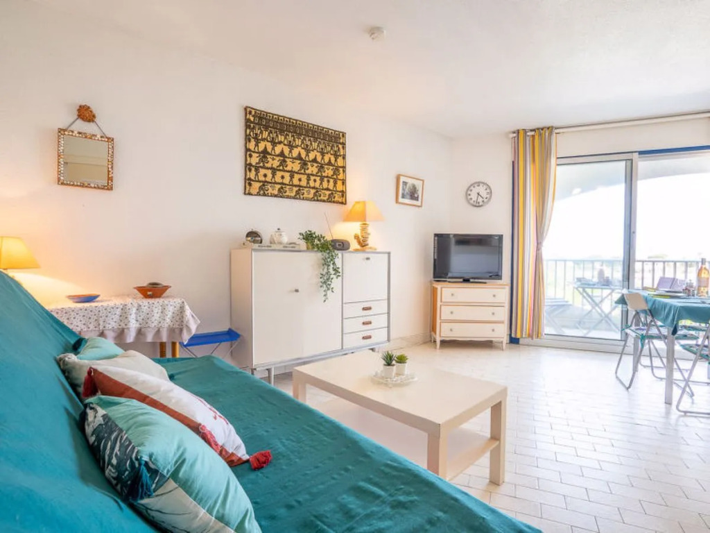 Les Terrasses de la Mer 12510