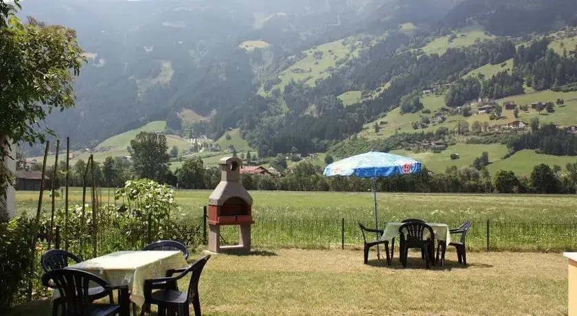 Pension Ferdinand