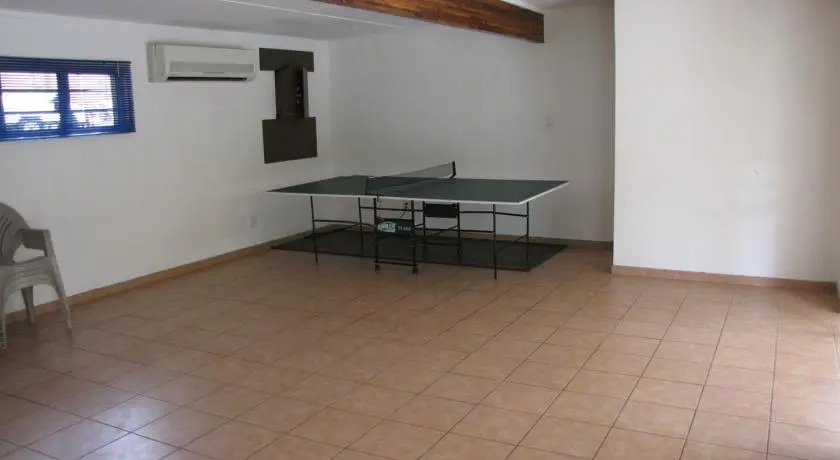 Tomeros 63