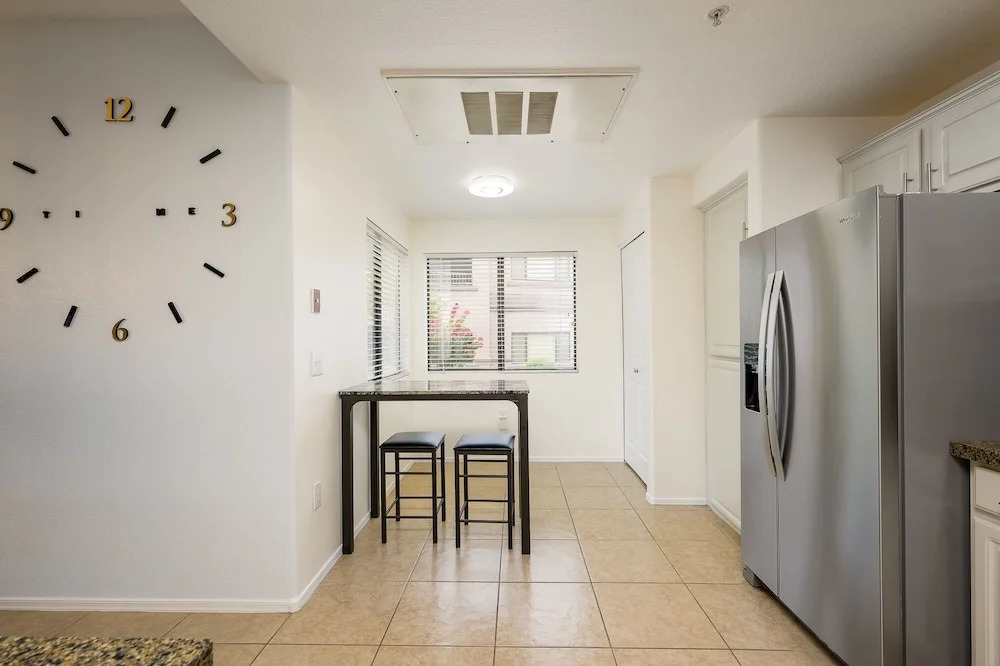 Villa Cortina 2 Bedroom Condo by RedAwning