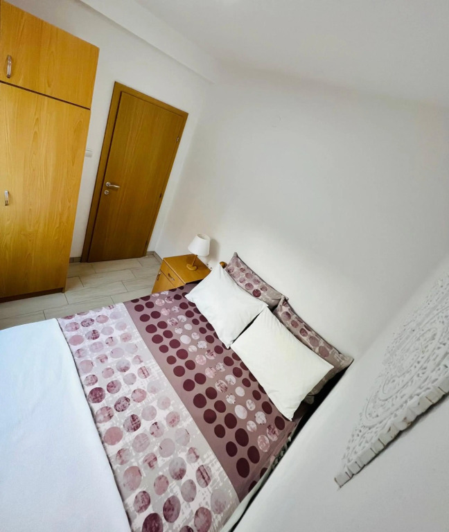 Villa Marina Čiovo Trogir