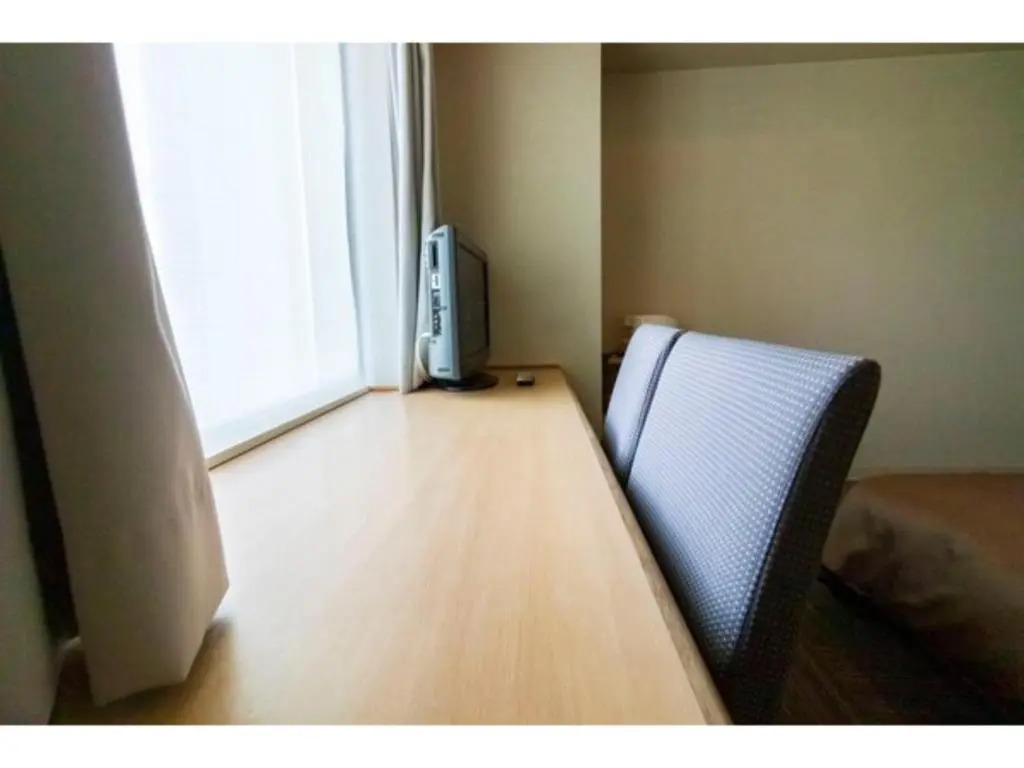 Hotel Fukuracia Osaka-Bay - Vacation STAY 23069v