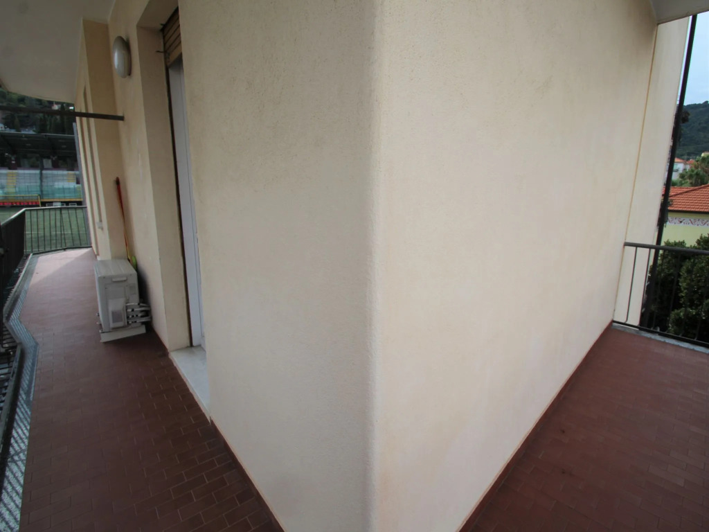 Apartment SantAntonio by Interhome