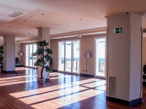 Hotel Hita "Nature Experience" for all