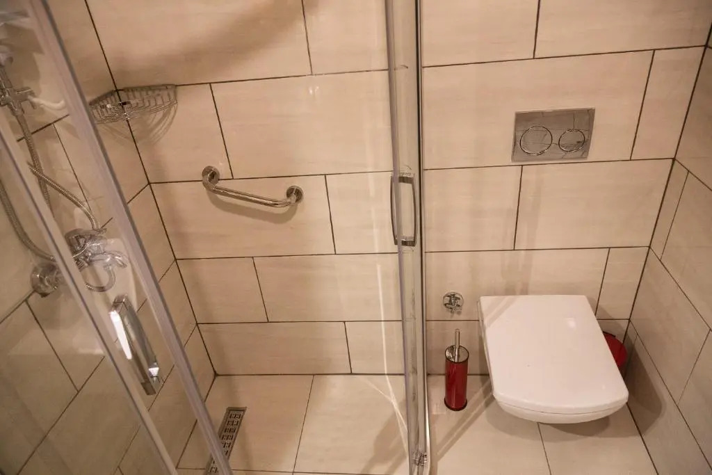 Novus Pera Hotel