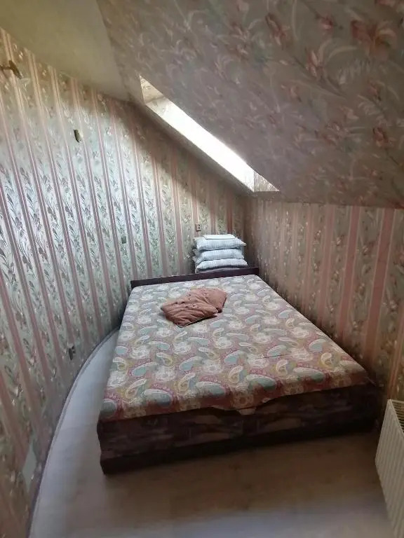 Guest House Krista