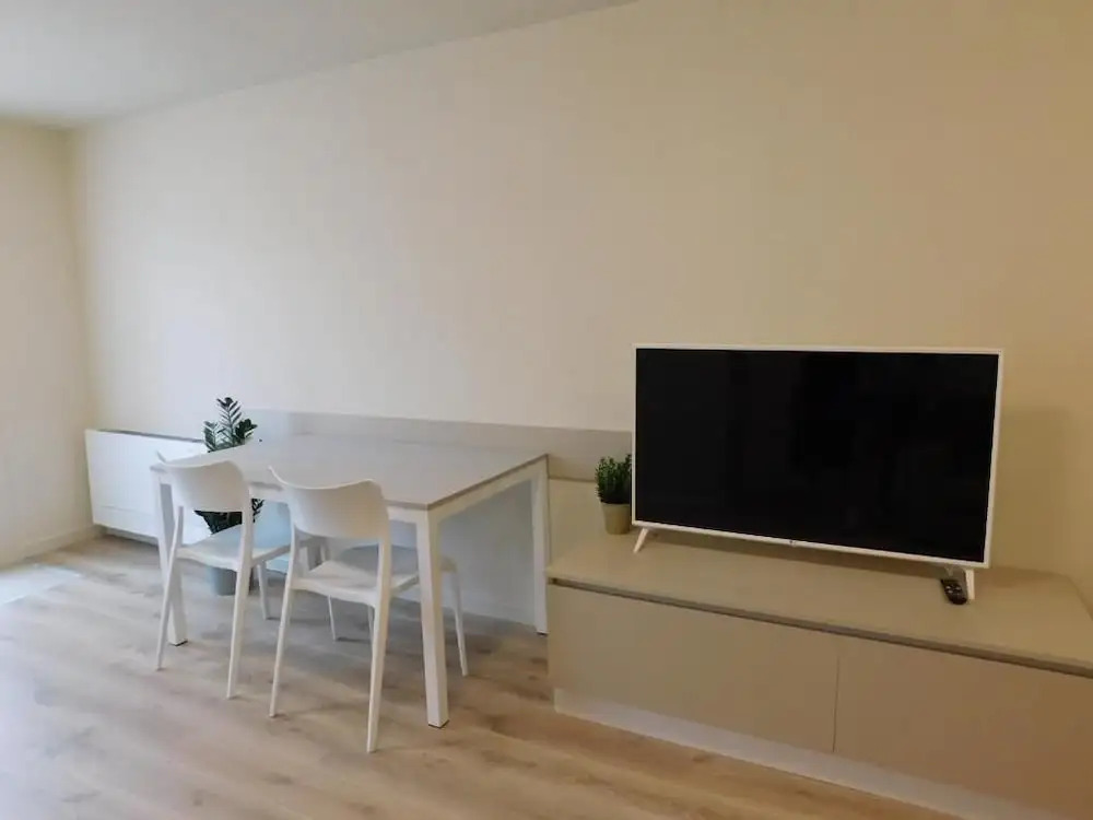Residence La Mason