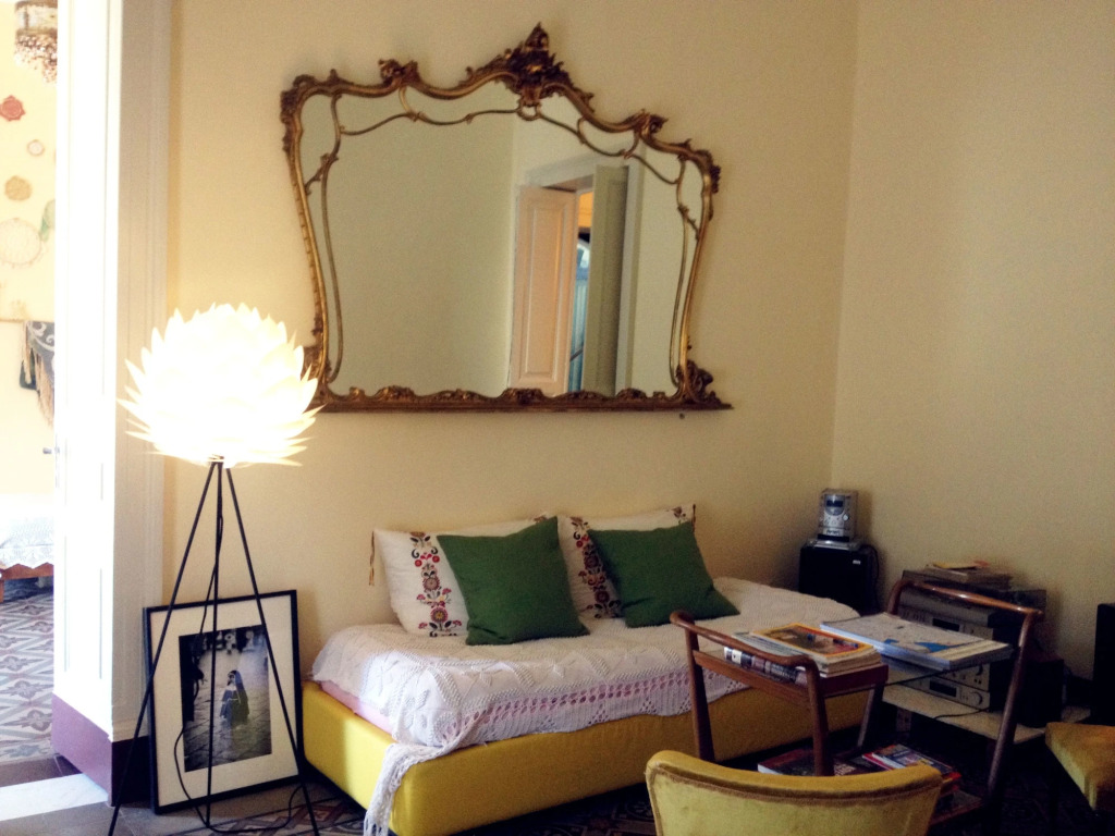 La Cot B&B