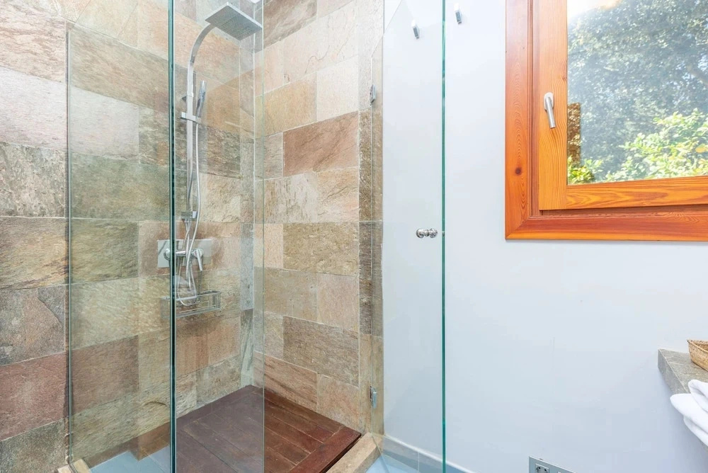 Villa Golf Marina - Villa With Private Pool