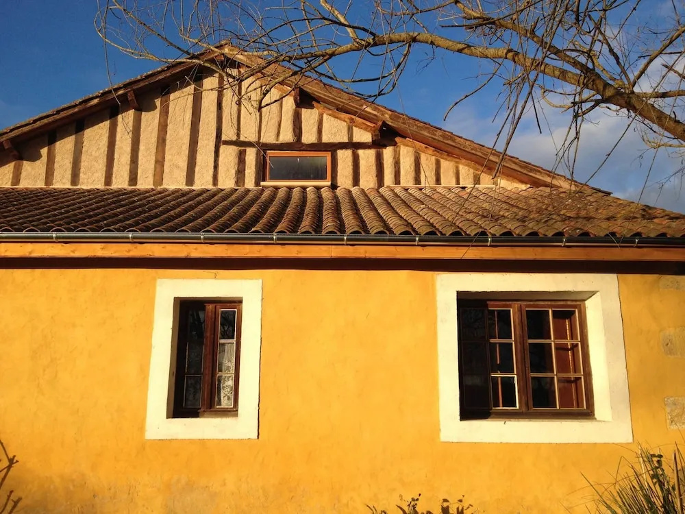 Domaine à Marmande