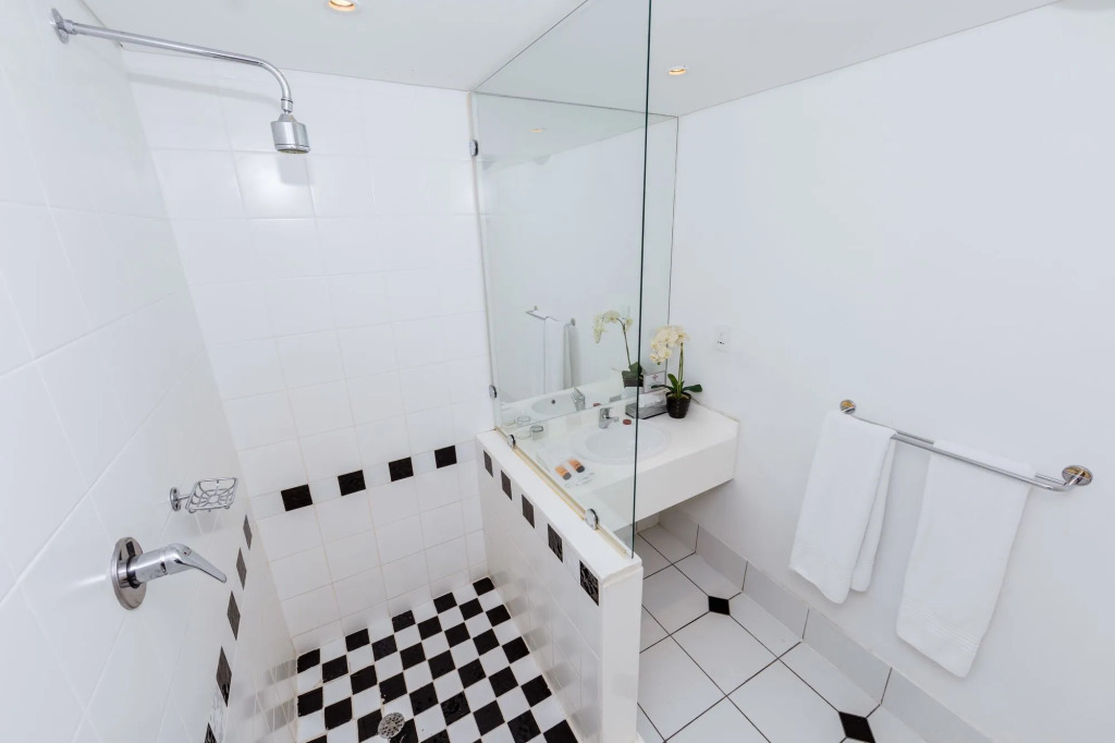 Innscape Classic Hotel