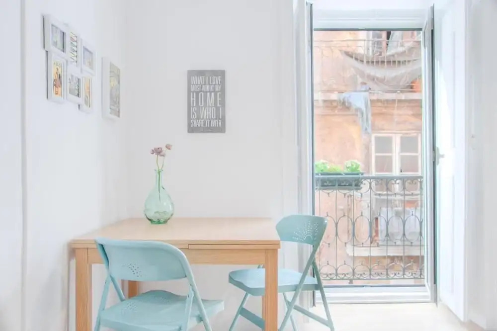 Atalaia Studio, Lisbeyond