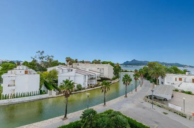 Yourhouse Venecia