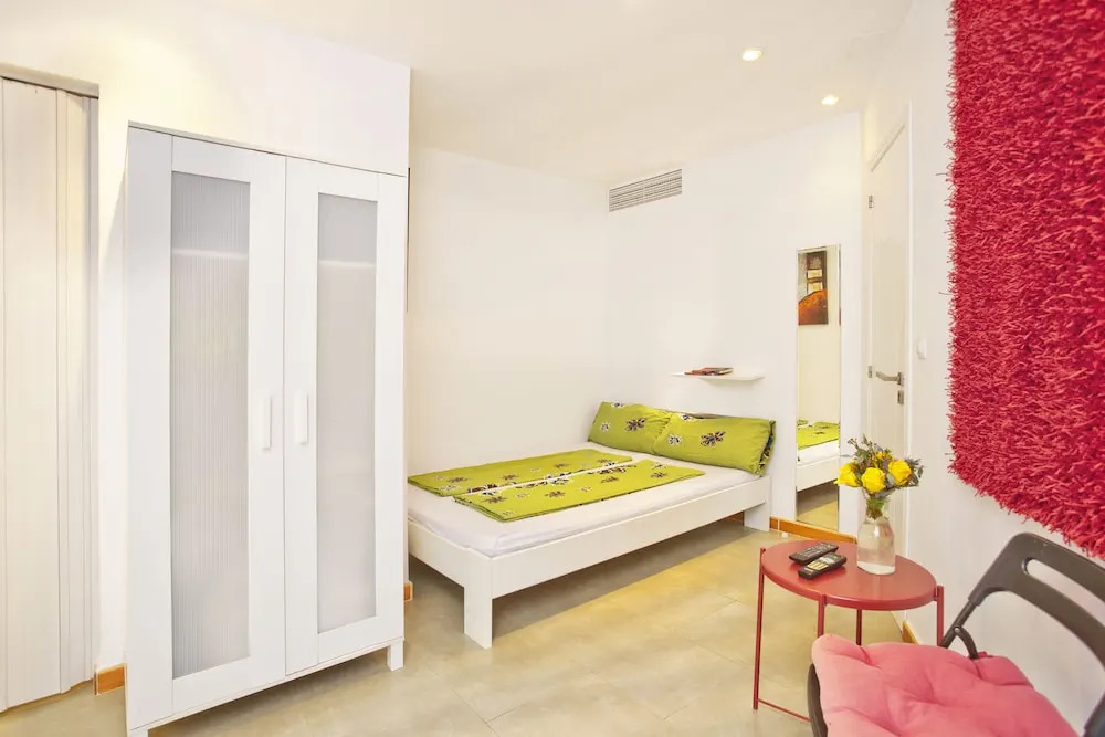 Marbella Golf Villa