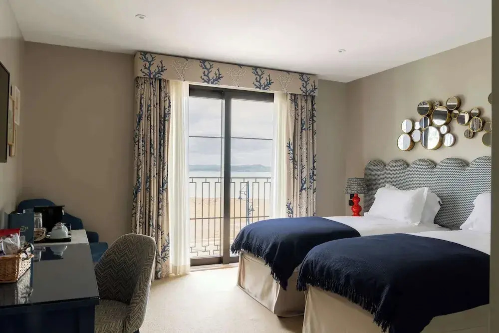 Oyster House