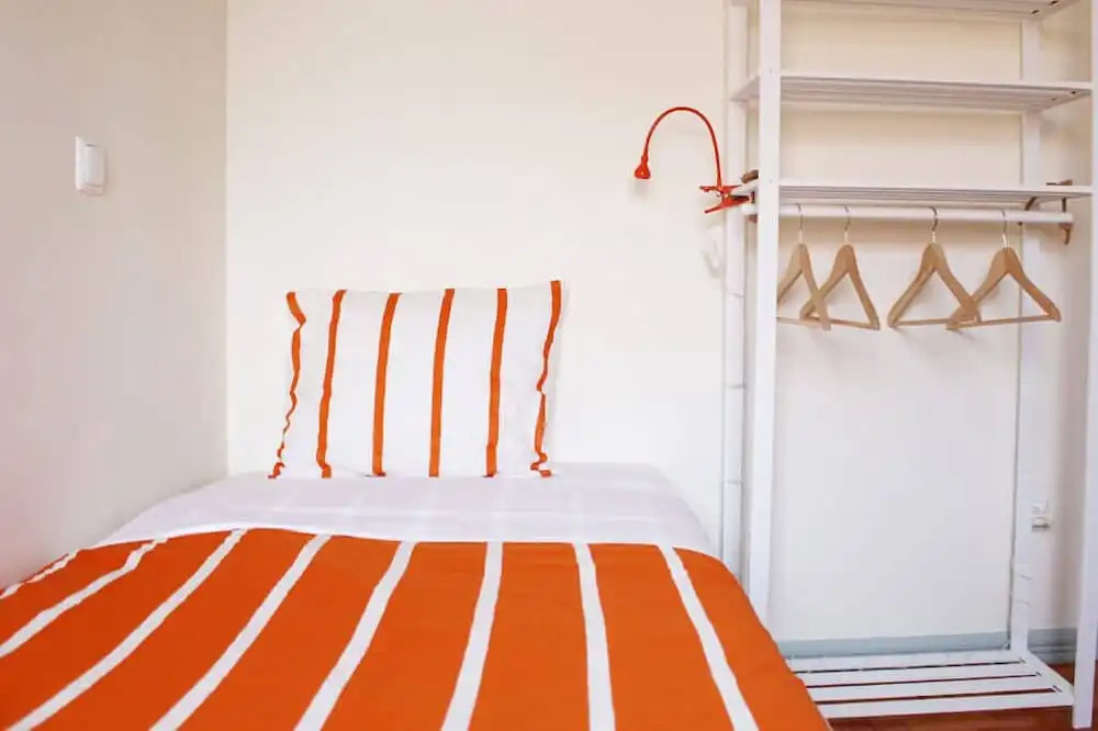 Watermark Surf House